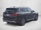 2022 BMW X3 xDrive30i Sports Activity Vehicle