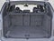 2022 BMW X3 xDrive30i Sports Activity Vehicle