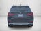 2022 BMW X3 xDrive30i Sports Activity Vehicle