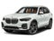 2023 BMW X5 sDrive40i Sports Activity Vehicle
