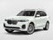 2021 BMW X7 xDrive40i Sports Activity Vehicle