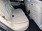 2020 BMW X5 M50i Sports Activity Vehicle