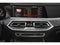2020 BMW X5 M50i Sports Activity Vehicle