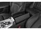 2020 BMW X5 M50i Sports Activity Vehicle