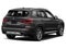2021 BMW X3 xDrive30e Plug-In Hybrid