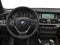 2017 BMW X3 sDrive28i Sports Activity Vehicle