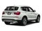 2017 BMW X3 sDrive28i Sports Activity Vehicle