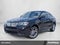 2016 BMW X4 xDrive35i AWD 4dr Sports Activity Coupe