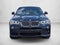 2016 BMW X4 xDrive35i AWD 4dr Sports Activity Coupe