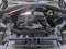 2016 BMW X4 xDrive35i AWD 4dr Sports Activity Coupe