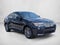 2016 BMW X4 xDrive35i AWD 4dr Sports Activity Coupe