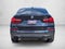 2016 BMW X4 xDrive35i AWD 4dr Sports Activity Coupe