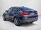 2016 BMW X4 xDrive35i AWD 4dr Sports Activity Coupe