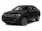 2016 BMW X4 xDrive35i AWD 4dr Sports Activity Coupe