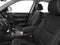 2016 BMW X4 xDrive35i AWD 4dr Sports Activity Coupe