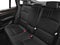 2016 BMW X4 xDrive35i AWD 4dr Sports Activity Coupe