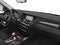 2016 BMW X4 xDrive35i AWD 4dr Sports Activity Coupe