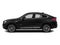 2016 BMW X4 xDrive35i AWD 4dr Sports Activity Coupe