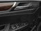 2016 BMW X4 xDrive35i AWD 4dr Sports Activity Coupe