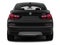 2016 BMW X4 xDrive35i AWD 4dr Sports Activity Coupe