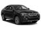 2016 BMW X4 xDrive35i AWD 4dr Sports Activity Coupe