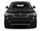 2016 BMW X4 xDrive35i AWD 4dr Sports Activity Coupe