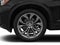 2016 BMW X4 xDrive35i AWD 4dr Sports Activity Coupe