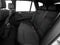 2013 BMW X5 xDrive35i Sport Activity AWD 4dr SUV