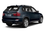 2013 BMW X5 xDrive35i Sport Activity AWD 4dr SUV