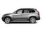 2013 BMW X5 xDrive35i Sport Activity AWD 4dr SUV