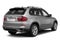 2013 BMW X5 xDrive35i Sport Activity AWD 4dr SUV