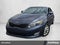 2015 Kia Optima 4dr Sdn EX