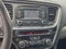 2015 Kia Optima 4dr Sdn EX