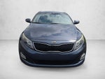 2015 Kia Optima 4dr Sdn EX