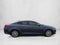 2015 Kia Optima 4dr Sdn EX