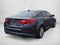 2015 Kia Optima 4dr Sdn EX