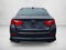 2015 Kia Optima 4dr Sdn EX