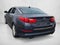 2015 Kia Optima 4dr Sdn EX
