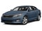 2015 Kia Optima 4dr Sdn EX