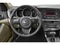2015 Kia Optima 4dr Sdn EX