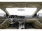 2015 Kia Optima 4dr Sdn EX
