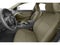 2015 Kia Optima 4dr Sdn EX