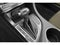 2015 Kia Optima 4dr Sdn EX