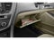 2015 Kia Optima 4dr Sdn EX