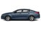 2015 Kia Optima 4dr Sdn EX
