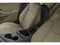 2015 Kia Optima 4dr Sdn EX