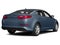 2015 Kia Optima 4dr Sdn EX