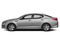 2015 Kia Optima 4dr Sdn EX