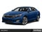 2015 Kia Optima 4dr Sdn SX Turbo