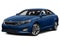 2015 Kia Optima 4dr Sdn SX Turbo